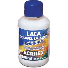 Laca-Soluvel-em-Agua_Brilhante_100ml Laca-Soluvel-em-Agua_Brilhante_100ml
