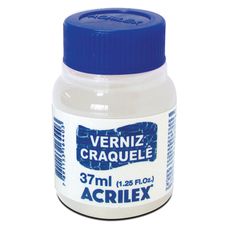 Verniz-Craquele-37ml