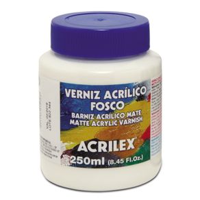 Verniz-Acrilico-Fosco_250ml