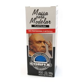 7896011701080 7896011701080