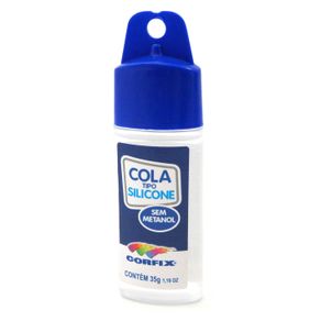 7898518197649 7898518197649