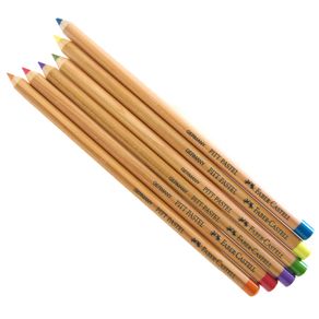 vitrinepitt vitrinepitt