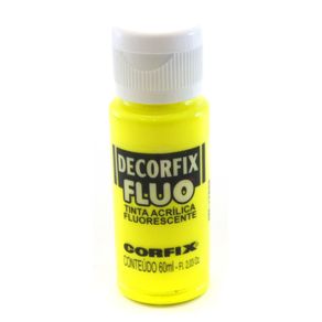 7898518194082 7898518194082