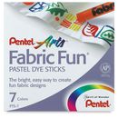 fabric-fun-2