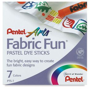 fabric-fun-2