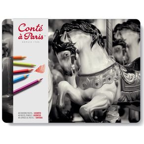 conte-48 conte-48