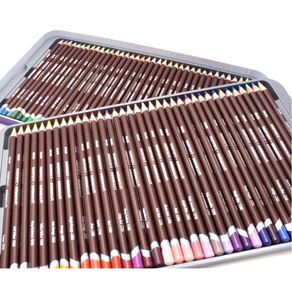 Derwent ColourSoft Colored Pencil - Mid Green C400 Artist Quality