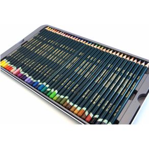 5010255830630b 5010255830630b