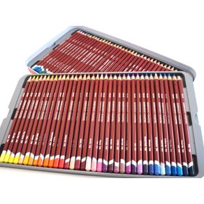 5010255801364b 5010255801364b