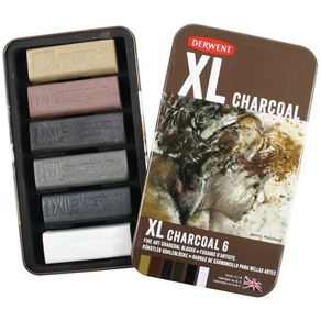 5028252358897 5028252358897