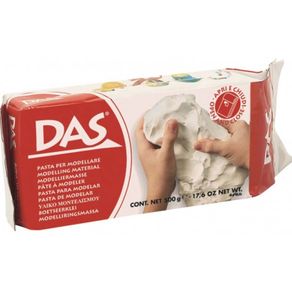 8000144074112 8000144074112