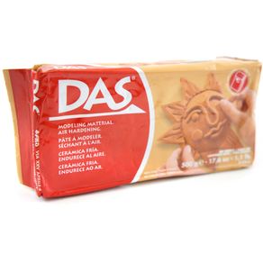 8000144043002 8000144043002