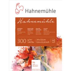 10628161_Hahnemuehle-10628161-24x32
