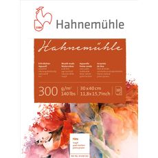 10628162_Hahnemuehle-10628162-30x40-lpr