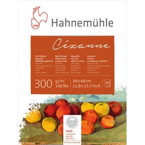 10628346_Hahnemuhle-Cezanne-Aquarell-300g-matt-lpr
