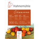 10628345_Hahnemuhle-Cezanne-Aquarell-300g-matt