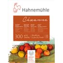 10628366_Hahnemuhle-Cezanne-Aquarell-300g-satiniert-lpr