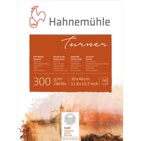 10628136_Hahnemuhle-Turner-30x40-scr