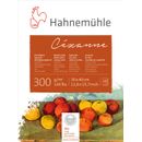 10628350_Hahnemuhle-Cezanne-Aquarell-rau-lpr