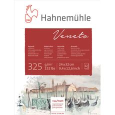 10628504_Hahnemuhle-Veneto-24x32-scr