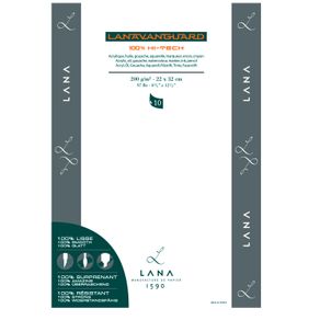 15027221_Vanguard-hpr 15027221_Vanguard-hpr