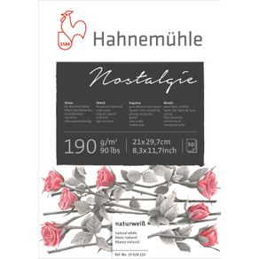 10628210_Nostalgie-10628210-A4 10628210_Nostalgie-10628210-A4