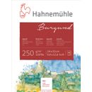 10628003_Hahnemuhle-Burgund-24x32