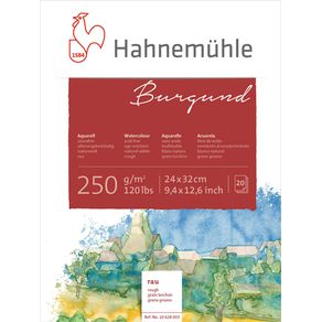 10628003_Hahnemuhle-Burgund-24x32