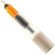 2.4-mm-amarela-tampa-close