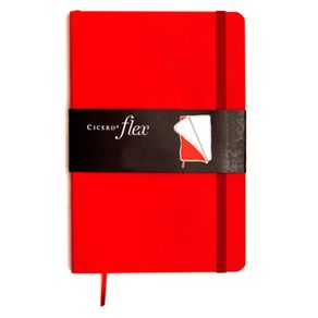 7899866801110a 7899866801110a