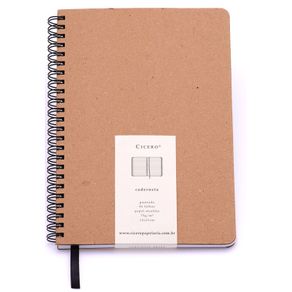 7898925922605a 7898925922605a