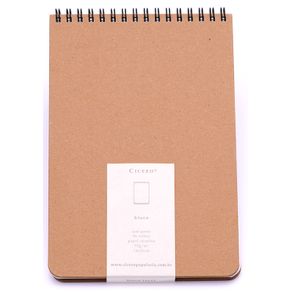 7898925922544a 7898925922544a