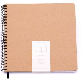 7898925922568_1 7898925922568_1