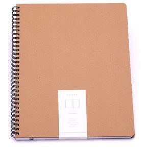 7898925922575a 7898925922575a