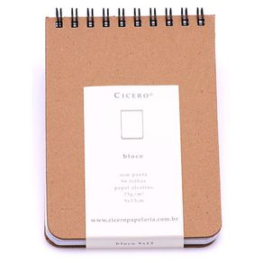 7898925922520a 7898925922520a