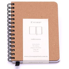 7898925922537a 7898925922537a