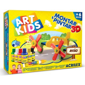 7891153086491 7891153086491