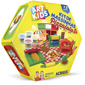 7891153086392 7891153086392