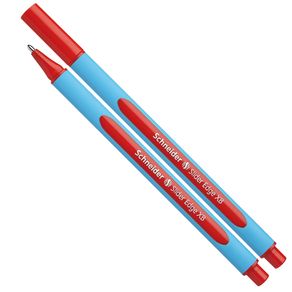 152202_Slider_edge_XB_rot 152202_Slider_edge_XB_rot