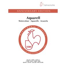10650071_Anniversary-10650171-30x40-Aquarell