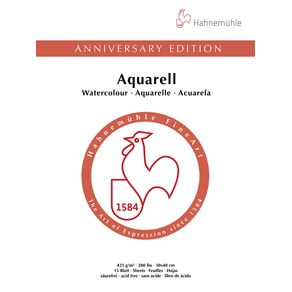 10650071_Anniversary-10650171-30x40-Aquarell