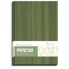 10628566_Bamboo_Skizzenbuch