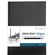 10628352_Sketchbook120_A5 10628352_Sketchbook120_A5