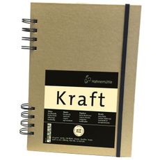 10628780-A5-Kraftpaper