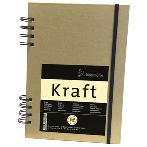 10628780-A5-Kraftpaper 10628780-A5-Kraftpaper