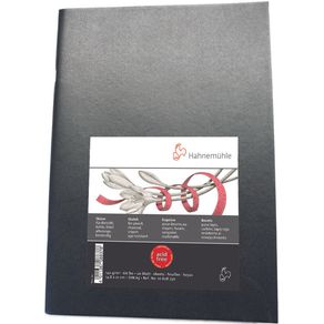 10628730_Hahnemuhle-Sketch-Booklet-BLACK
