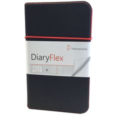10628631-ruled-DiaryFlex