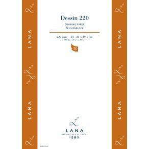 15023529-Dessin220-A4 15023529-Dessin220-A4