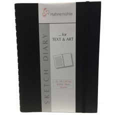 10628754-DiaryFlex-A5