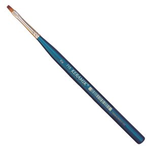 7152-copia 7152-copia
